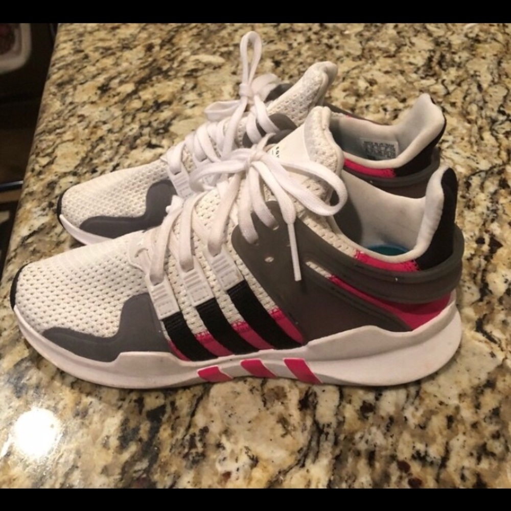 Adidas EQT